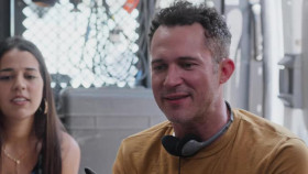 The Magic Prank Show with Justin Willman S01E03 XviD-AFG EZTV