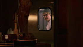 The Magic Prank Show with Justin Willman S01E04 1080p WEB h264-EDITH EZTV