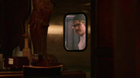 The Magic Prank Show with Justin Willman S01E04 480p x264-RUBiK EZTV