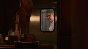 The Magic Prank Show with Justin Willman S01E04 XviD-AFG EZTV