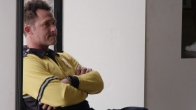 The Magic Prank Show with Justin Willman S01E05 1080p WEB h264-EDITH EZTV