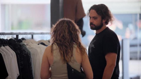 The Magic Prank Show with Justin Willman S01E05 XviD-AFG EZTV