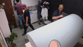 The Magic Prank Show with Justin Willman S01E06 1080p WEB h264-EDITH EZTV