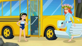 The Magic School Bus Rides Again S01E03 720p WEB x264-STRiFE EZTV
