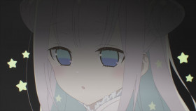 The Magical Girl and the Evil Lieutenant Used to Be Archenemies S01E01 1080p HEVC x265-MeGusta EZTV