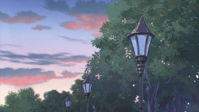 The Magical Girl And The Evil Lieutenant Used To Be Archenemies S01E02 720p WEB H264-SKYANiME EZTV