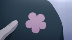 The Magical Girl and the Evil Lieutenant Used to Be Archenemies S01E02 XviD-AFG EZTV