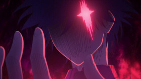 The Magical Girl And The Evil Lieutenant Used To Be Archenemies S01E03 720p WEB H264-SKYANiME EZTV