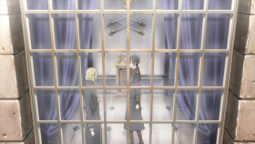 The Magical Girl And The Evil Lieutenant Used To Be Archenemies S01E04 720p WEB H264-SKYANiME EZTV