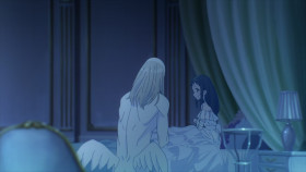 The Magical Girl and the Evil Lieutenant Used to Be Archenemies S01E06 1080p HEVC x265-MeGusta EZTV