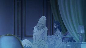 The Magical Girl and the Evil Lieutenant Used to Be Archenemies S01E06 720p HEVC x265-MeGusta EZTV