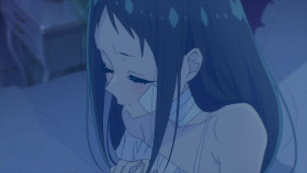 The Magical Girl And The Evil Lieutenant Used To Be Archenemies S01E06 720p WEB H264-SKYANiME EZTV