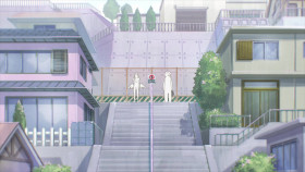 The Magical Girl And The Evil Lieutenant Used To Be Archenemies S01E07 720p WEB H264-SKYANiME EZTV