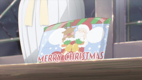 The Magical Girl And The Evil Lieutenant Used To Be Archenemies S01E09 720p WEB H264-SKYANiME EZTV