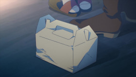 The Magical Girl And The Evil Lieutenant Used To Be Archenemies S01E11 720p WEB H264-SKYANiME EZTV