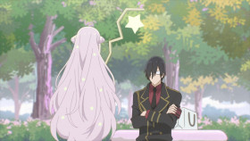 The Magical Girl And The Evil Lieutenant Used To Be Archenemies S01E12 720p WEB H264-SKYANiME EZTV