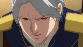 The Magical Revolution of the Reincarnated Princess and the Genius Young Lady S01E02 XviD-AFG EZTV