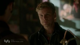 The Magicians US S01E07 HDTV x264-KILLERS EZTV