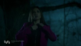 The Magicians US S01E13 720p HDTV x264-AVS EZTV