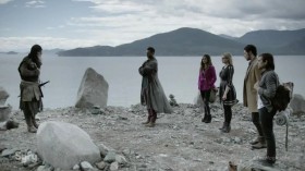 The Magicians US S02E01 HDTV x264-KILLERS EZTV