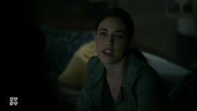 The Magicians US S04E02 720p WEB x265-MiNX EZTV