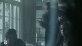 The Magicians US S04E03 720p HDTV x265-MiNX EZTV