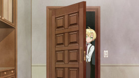 The Maid I Hired Recently Is Mysterious S01E05 1080p HEVC x265-MeGusta EZTV