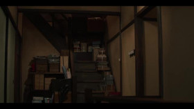 The Makanai Cooking for the Maiko House S01E02 XviD-AFG EZTV