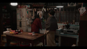 The Makanai Cooking for the Maiko House S01E07 XviD-AFG EZTV