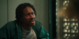 The Mallorca Files S03E02 1080p WEB H264-SuccessfulCrab EZTV