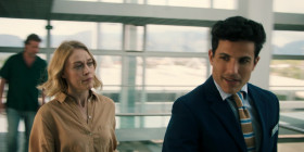 The Mallorca Files S03E04 1080p WEB H264-SuccessfulCrab EZTV