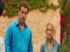 The Mallorca Files S03E05 480p x264-mSD EZTV