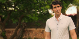 The Mallorca Files S03E05 720p HEVC x265-MeGusta EZTV