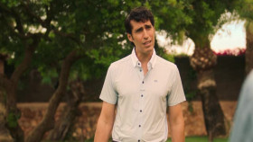 The Mallorca Files S03E05 XviD-AFG EZTV