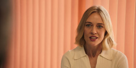 The Mallorca Files S03E08 720p HEVC x265-MeGusta EZTV