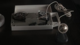 The Man in the High Castle S01E05 PROPER 720p WEB H264-DEFLATE EZTV