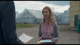 The Man Who Died S01E01 XviD-AFG EZTV