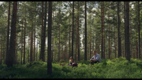 The Man Who Died S01E02 XviD-AFG EZTV