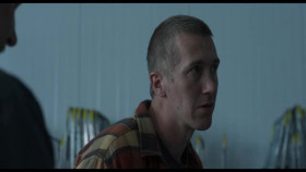 The Man Who Died S01E06 XviD-AFG EZTV