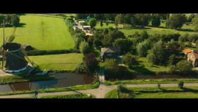 The Man with 1000 Kids S01E01 1080p HEVC x265-MeGusta EZTV