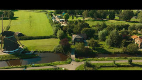 The Man with 1000 Kids S01E01 XviD-AFG EZTV