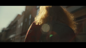 The Man with 1000 Kids S01E02 1080p HEVC x265-MeGusta EZTV