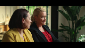 The Man with 1000 Kids S01E02 Episode 2 1080p NF WEB-DL DDP5 1 Atmos H 264-FLUX EZTV