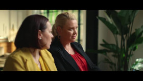 The Man with 1000 Kids S01E02 XviD-AFG EZTV