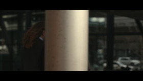 The Man with 1000 Kids S01E03 1080p HEVC x265-MeGusta EZTV