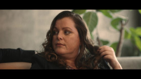 The Man with 1000 Kids S01E03 Episode 3 1080p NF WEB-DL DDP5 1 Atmos H 264-FLUX EZTV