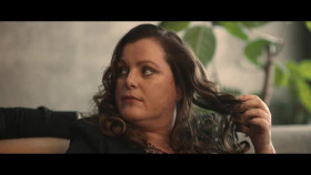 The Man with 1000 Kids S01E03 XviD-AFG EZTV