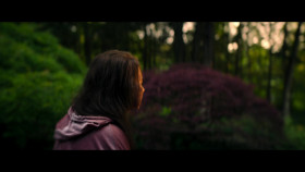 The Manhattan Alien Abduction S01E01 1080p WEB h264-EDITH EZTV