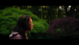 The Manhattan Alien Abduction S01E01 Part 1 1080p HEVC x265-MeGusta EZTV