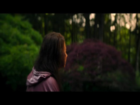 The Manhattan Alien Abduction S01E01 Part 1 480p x264-mSD EZTV